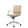 РВ Чейр Хьюго RCH 6003-2SE (Бежевый) Кресло руководителя