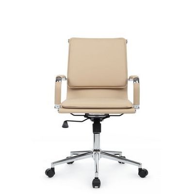 РВ Чейр Хьюго RCH 6003-2SE (Бежевый) Кресло руководителя