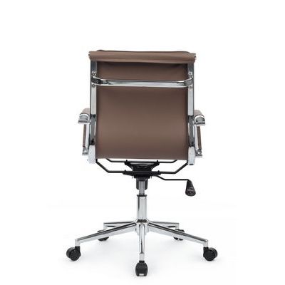 РВ Чейр Хьюго RCH 6003-2SE (Коричневый) Кресло руководителя