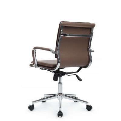 РВ Чейр Хьюго RCH 6003-2SE (Коричневый) Кресло руководителя