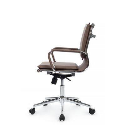 РВ Чейр Хьюго RCH 6003-2SE (Коричневый) Кресло руководителя