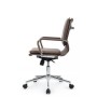 РВ Чейр Хьюго RCH 6003-2SE (Коричневый) Кресло руководителя