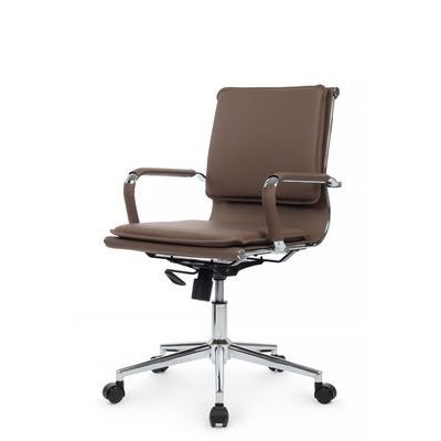 РВ Чейр Хьюго RCH 6003-2SE (Коричневый) Кресло руководителя