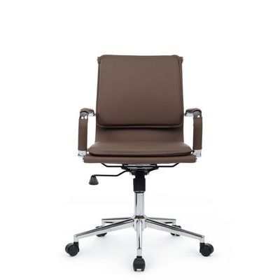 РВ Чейр Хьюго RCH 6003-2SE (Коричневый) Кресло руководителя