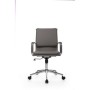 РВ Чейр Хьюго RCH 6003-2SE (Серый) Кресло руководителя