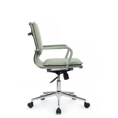РВ Чейр Хьюго RCH 6003-2SE (Зеленый) Кресло руководителя