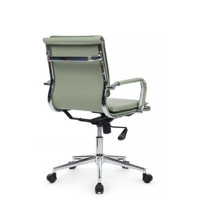 РВ Чейр Хьюго RCH 6003-2SE (Зеленый) Кресло руководителя