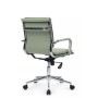 РВ Чейр Хьюго RCH 6003-2SE (Зеленый) Кресло руководителя
