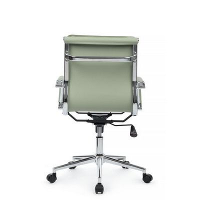 РВ Чейр Хьюго RCH 6003-2SE (Зеленый) Кресло руководителя