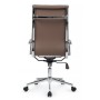 РВ Чейр Хьюго RCH 6003-1SE (Коричневый) Кресло руководителя