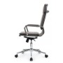 РВ Чейр Хьюго RCH 6003-1SE (Серый) Кресло руководителя
