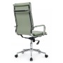 РВ Чейр Хьюго RCH 6003-1SE (Зеленый) Кресло руководителя