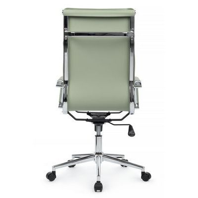 РВ Чейр Хьюго RCH 6003-1SE (Зеленый) Кресло руководителя