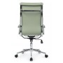 РВ Чейр Хьюго RCH 6003-1SE (Зеленый) Кресло руководителя