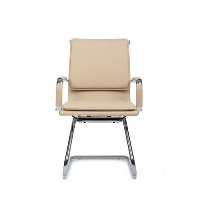 РВ Чейр Хьюго RCH 6003-3EC (Бежевый) Конференц-кресло
