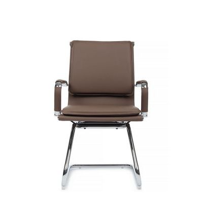 РВ Чейр Хьюго RCH 6003-3E (Коричневый) Конференц-кресло