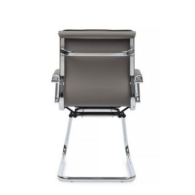 РВ Чейр Хьюго RCH 6003-3E (Серый) Конференц-кресло