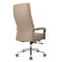 РВ Чейр Леон RCH A916-1C (Бежевый) Кресло руководителя