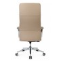 РВ Чейр Леон RCH A916-1C (Бежевый) Кресло руководителя