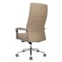 РВ Чейр Леон RCH A916-1C (Бежевый) Кресло руководителя