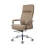 РВ Чейр Леон RCH A916-1C (Бежевый) Кресло руководителя