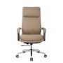РВ Чейр Леон RCH A916-1C (Бежевый) Кресло руководителя