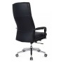 РВ Чейр Леон RCH A916-1C (Черный) Кресло руководителя