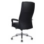 РВ Чейр Леон RCH A916-1C (Черный) Кресло руководителя