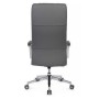 РВ Чейр Леон RCH A916-1C (Серый) Кресло руководителя