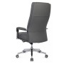 РВ Чейр Леон RCH A916-1C (Серый) Кресло руководителя