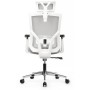 РВ Чейр Степ RCH AW2320 (Серый) Кресло офисное