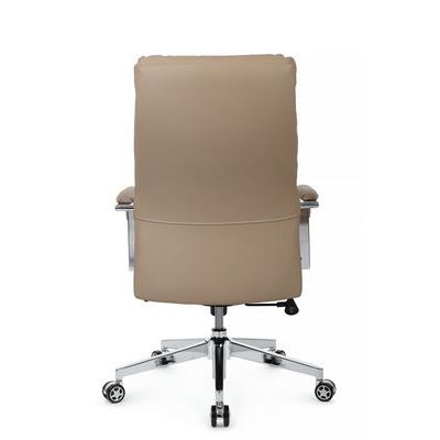 РВ Чейр Леон-M RCH B916 (Бежевый) Кресло руководителя