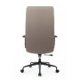 РВ Чейр Отто RCH CM-P001AS (Бежевый) Кресло руководителя