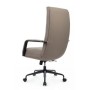 РВ Чейр Отто RCH CM-P001AS (Бежевый) Кресло руководителя