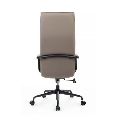 РВ Чейр Тино RCH CM-P004AS (Бежевый) Кресло руководителя