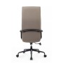 РВ Чейр Тино RCH CM-P004AS (Бежевый) Кресло руководителя