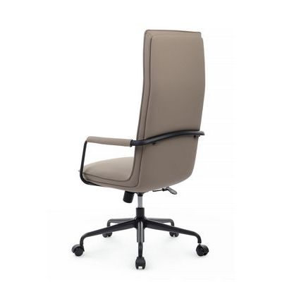 РВ Чейр Тино RCH CM-P004AS (Бежевый) Кресло руководителя