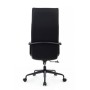 РВ Чейр Тино RCH CM-P004AS (Черный) Кресло руководителя