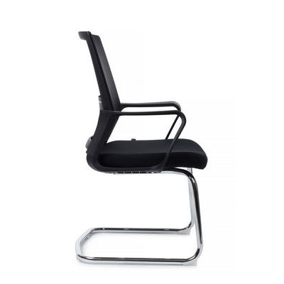 РВ Чейр Минт RCH M1029CBE (Черный) Конференц-кресло