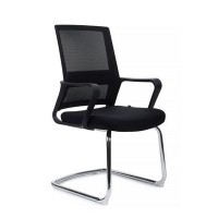 РВ Чейр Минт RCH M1029CBE (Черный) Конференц-кресло