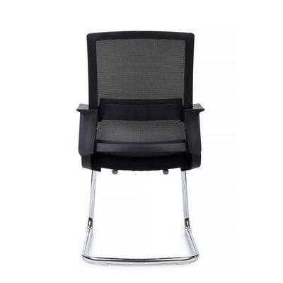 РВ Чейр Минт RCH M1029CBE (Черный) Конференц-кресло