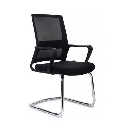 РВ Чейр Минт RCH M1029CBE (Черный) Конференц-кресло