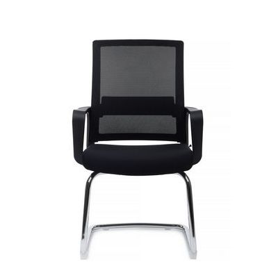 РВ Чейр Минт RCH M1029CBE (Черный) Конференц-кресло