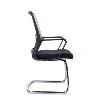 РВ Чейр Минт RCH M1029CBE (Серый/Черный) Конференц-кресло