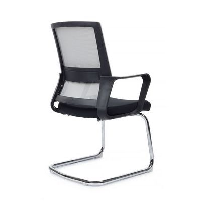 РВ Чейр Минт RCH M1029CBE (Серый/Черный) Конференц-кресло