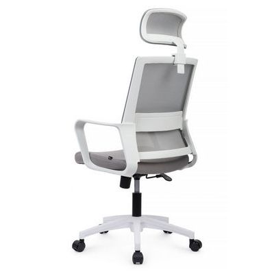 РВ Чейр Минт RCH P1029HGE (Серый) Кресло офисное