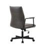 РВ Чейр Стен W-263 (Темно-серый) Кресло руководителя
