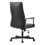 РВ Чейр Стен W-263H (Черный) Кресло руководителя