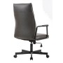 РВ Чейр Стен W-263H (Темно-серый) Кресло руководителя