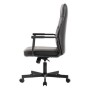 РВ Чейр Стен W-263H (Темно-серый) Кресло руководителя